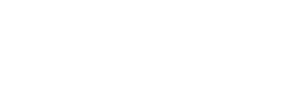 Boring Arms